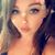 Maegan Bishop's profile image