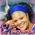 Anika Clayton's profile image