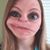 Jenn Sarver's profile image