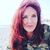 Nieves Lopez's profile image