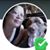 May Goo-Smylie's profile image