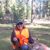 Penny Morgan's profile image