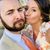 Brittany Woller's profile image