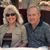 Sally Hernandez's profile image