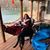 Carrie Pierce- Shelton's profile image