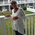 Mary Sylvia's profile image
