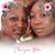 Tamra Brownlee's profile image