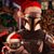 Trever Shane Talbert's profile image