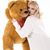Kara Beth Evans's profile image