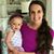 Erica Johnson's profile image
