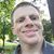 Robert Stephen Rhodes's profile image