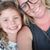 Brandy Flatt Taylor's profile image