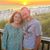 Tracy Stover Coyne's profile image