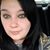 Kaitlin Purnell's profile image