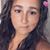 Carla Marie's profile image