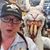 Jenniffer Shaw's profile image