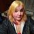 Amy Rager's profile image