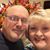 Sherri Nichols Archer's profile image