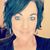 Stacy Yates Droski's profile image