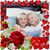 Diane Meyer Detmer's profile image