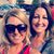 Stacy Lynn Colabello's profile image