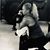Larissa Efre's profile image
