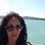 Elisa Maria's profile image