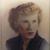 Brenda Youngs Taylor's profile image