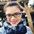 Jasmine Sauceda's profile image
