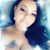 Autumn Martin's profile image