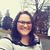 Tracy Parish Fernandez's profile image
