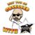 Roland Deshaies's profile image