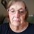 Linda Wigley Frasure's profile image