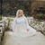 Jacelyn Valencia's profile image