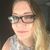 Melissa Mandrell Ternus's profile image