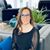 Amy Anaston Bringol's profile image