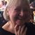 Marjorie Kohler's profile image
