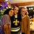 Stephanie Steffry Langham's profile image
