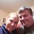 Chris Sullivan's profile image