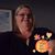Mindy Hinkle's profile image
