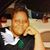 Marsha Bruton's profile image