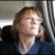Shelly Curtis's profile image