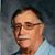 John Joseph DeFeo's profile image