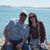 Sheryl Sopata Smith's profile image