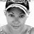Lisa Marasco's profile image