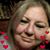 Melinda McDonald's profile image