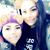 Nancy Alcaraz's profile image