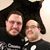 Wayne Medeiros's profile image