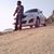 Sumit Bhosle's profile image