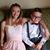 Kathy Miller's profile image